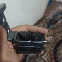 سلام ایرپاد نو نو