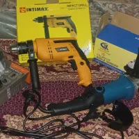 ابزار برقی زیر قیمت