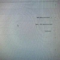 مانیتور hp ۲۲ اینچ دوربین مداربسته|قطعات و لوازم جانبی رایانه|تهران, سازمان برنامه جنوبی|دیوار