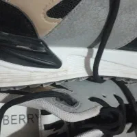 کفش اسپرت ورزشی