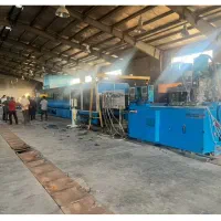 فروش کارخانه لوله سازی|فروش دفتر صنعتی، کشاورزی، تجاری|بوشهر, |دیوار