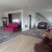 اجاره ی ویلا در جابان