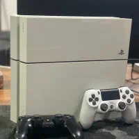 ps4 1tra کپیخور
