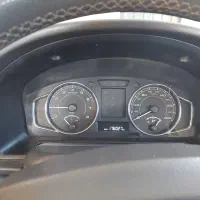 پارس ELX- XUM مدل ۱۳۹۴