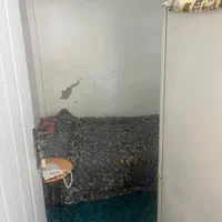 آپارتمان مبله روزانه هفتگی ماهانه کوروش مال ستاری|اجارهٔ کوتاه‌مدت آپارتمان و سوئیت|تهران, باغ فیض|دیوار