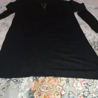 زیر پیراهن مردانه|لباس|رشت, انصاری|دیوار