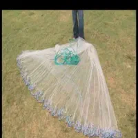 طور|ماهیگیری|اندیمشک, |دیوار