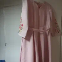 لباس مجلسی|لباس|تهران, ورزشگاه آزادی|دیوار