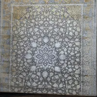1200شانه تراکم 3600تخفیف خورده زیرقیمت
