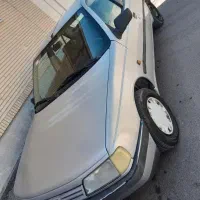 فروش پژو مدل ۸۵