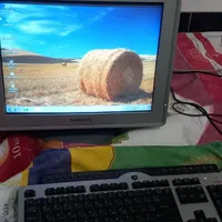 کامپیوترسالم خانگی ویندوز۷خوربدون ایراد