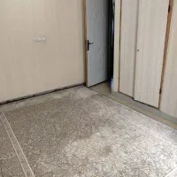 فرهنگشهرخیابان رشد۹املاک محمدسجاد|اجارهٔ آپارتمان|اهواز, فرهنگ شهر|دیوار
