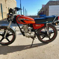 موتور هوندا|موتورسیکلت|تربت‌حیدریه, بالا ولایت|دیوار