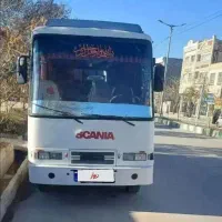 مینی بوس ایویکوA80