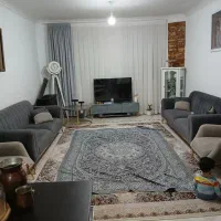 فروش آپارتمان ۹۰متری درمهر شهر