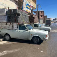 مبل خوب روی|مبلمان خانگی و میز عسلی|آذرشهر, |دیوار