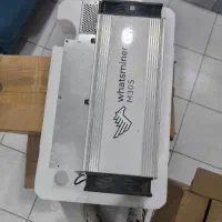 m30s وm50 آکبند و استوک با ضمانت