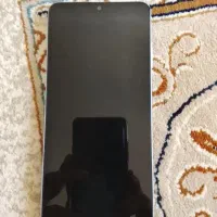 گوشی سامسونگ.  A 06