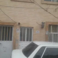 اجاره یک واحدطبقه بالا