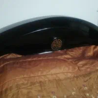 تخت دو نفره همراه پا تختی|تخت و سرویس خواب|تهران, نیروی دریایی|دیوار