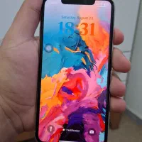 iphone 11 promax 64g|موبایل|تهران, صادقیه|دیوار