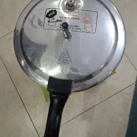 زودپز