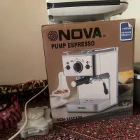 وسایل برقی منزل
