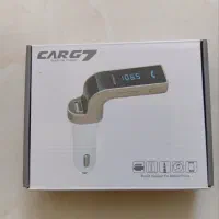 شارژر فندکی