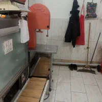 واگذاری|فروشگاه و مغازه|مشهد, گوهرشاد|دیوار