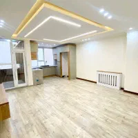 سرمایه گذاری مطمئن و پرسود/سندتهران پیش شماره 021|فروش آپارتمان|تهران, شهر زیبا|دیوار