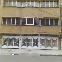 ویلایی-250-متر-جنوبی-دارای-پروانه-7-سقف