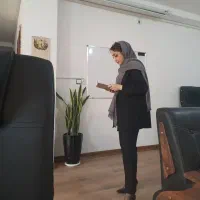 آموزش و کوچینگ تیم فروش حرفه ای