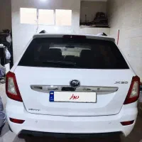 لیفانx60|خودرو سواری و وانت|یزد, |دیوار