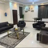 مبل راحتی آنیا کد 2145پایه