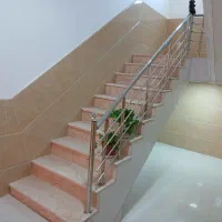 کاشی کاری|خدمات پیشه و مهارت|کنگاور, |دیوار