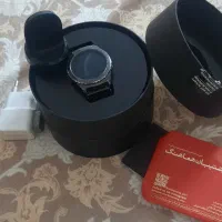 ساعت سامسونگ gear s2|ساعت|تهران, افسریه شمالی|دیوار