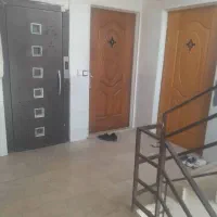 واحد دوخوابه|اجارهٔ آپارتمان|محمدشهر, ولدآباد|دیوار