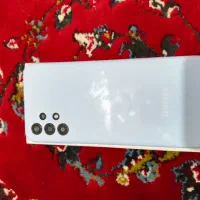 سامسونگ a13 حافظه128