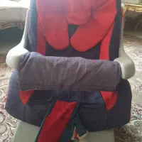 صندلی ماشین کودک