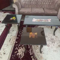 مبل راحتی|مبلمان خانگی و میز عسلی|کاشمر, |دیوار