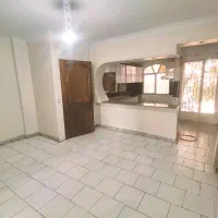 ۶۶ متر _۲ خواب _ترو تمیز _محله دنج _پونک