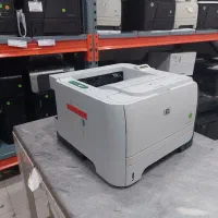 پرینتر hp 2055d