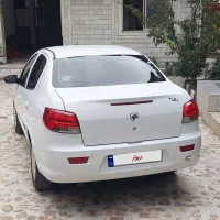 راناپلاس|خودرو سواری و وانت|بندر انزلی, بشمن|دیوار