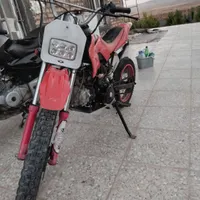 مینی کراس