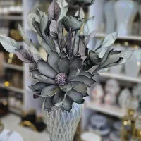 گل وگلدون شیک|گل مصنوعی|کرمانشاه, |دیوار