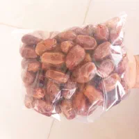 خرمای بسته بندی جنوب|خوردنی و آشامیدنی|آبپخش, |دیوار