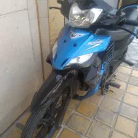 فروش tvs مدل۹۷