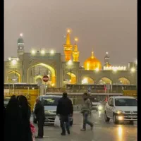 اجاره روزانه واحد ۱۰۰متری شیک ولوکس درمجاورت حرم|اجارهٔ کوتاه‌مدت آپارتمان و سوئیت|مشهد, جوادیه|دیوار