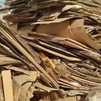 کارتون خرید کارتن مس آهن کتاب مجله بالاترین قیمت|عمده‌فروشی|اهواز, کوی علوی|دیوار