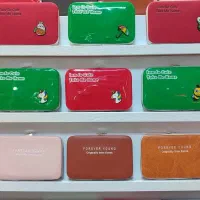 جاکارتی تبلتی فقط عمده